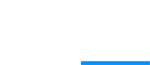 Community Foundation Ireland